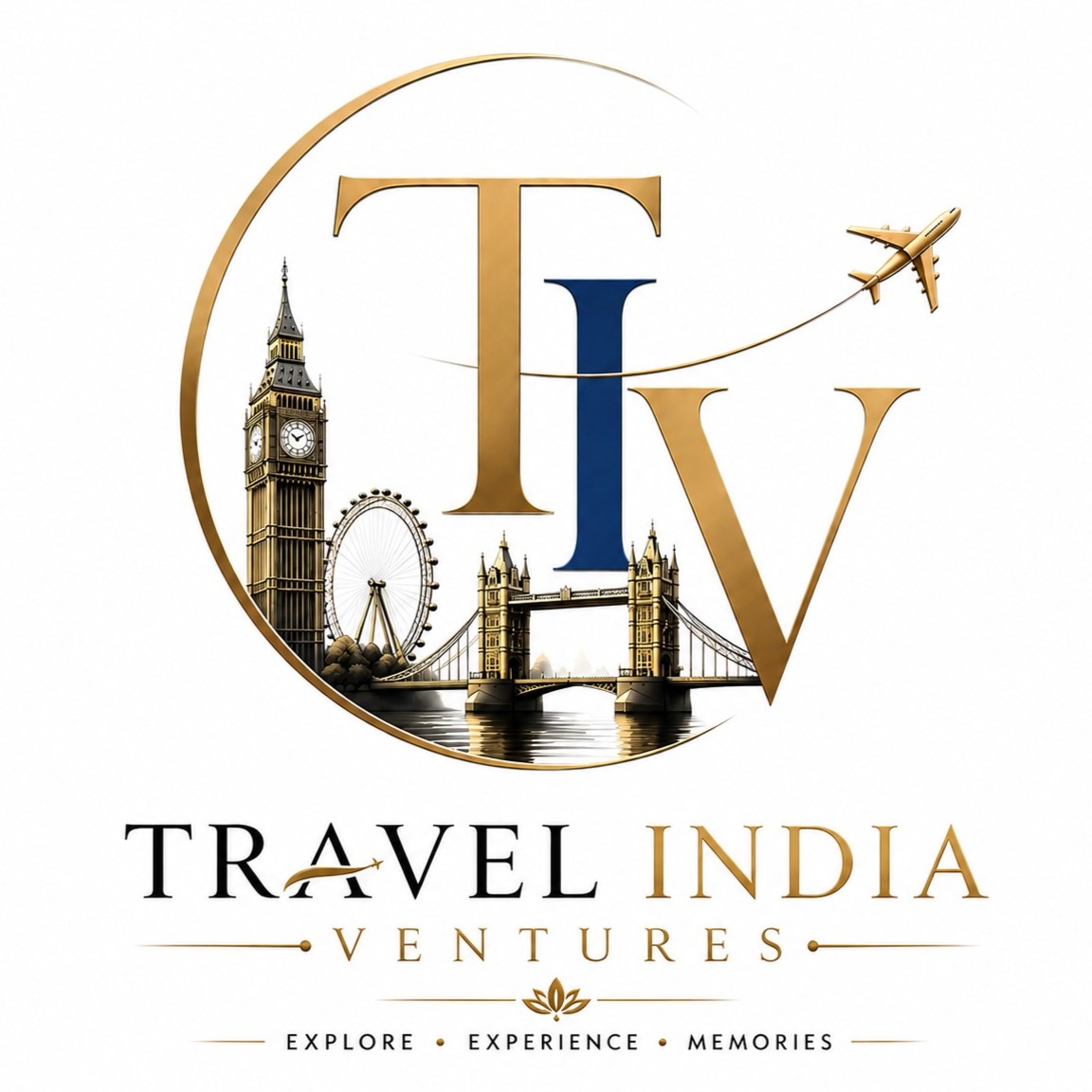 Travel India Ventures