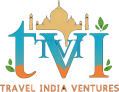 TravelIndiaVentures