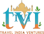 TravelIndiaVentures