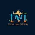 TravelIndiaVentures