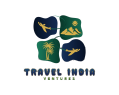 TravelIndiaVentures