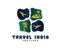 TravelIndiaVentures